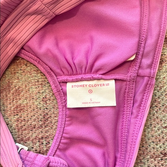 Bikini bundle - Picture 10 of 10